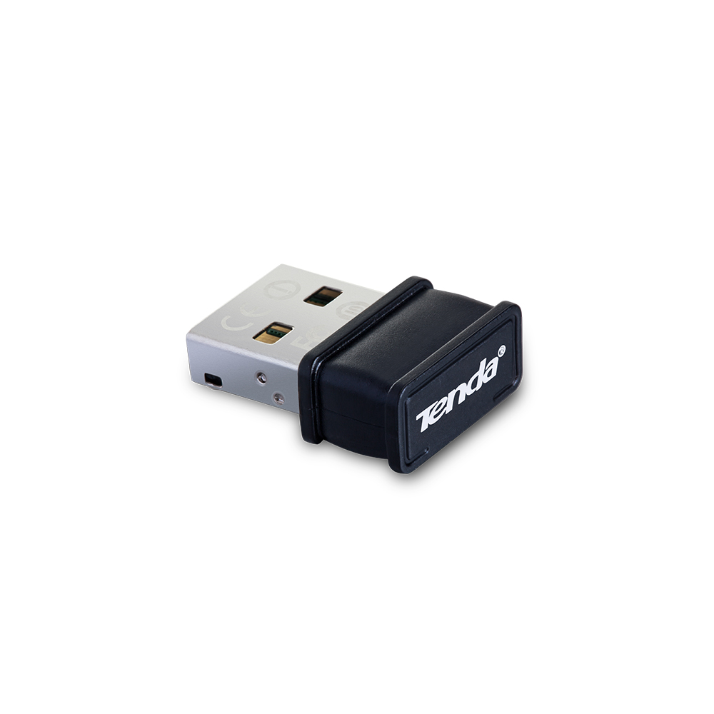 Tenda TE-W311MI Wireless N150 USB Adapter Image