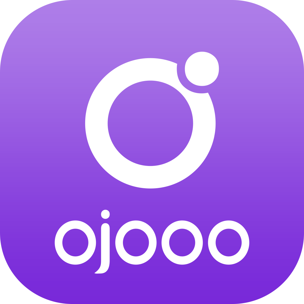 Ojooo Image