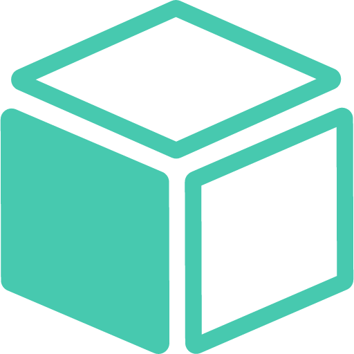 Lendbox Image