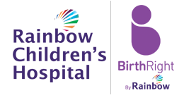 Rainbow Children’s Hospital - Marathahalli - Bangalore Image