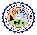 Government Polytechnic - Ratnagiri Image