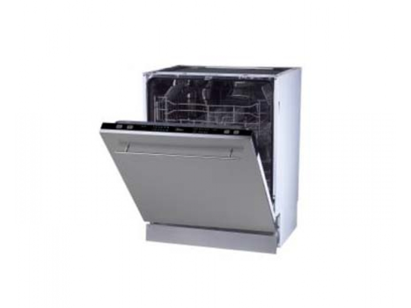 Hafele Nagold Built in Dishwasher SERENE FI 02 Image