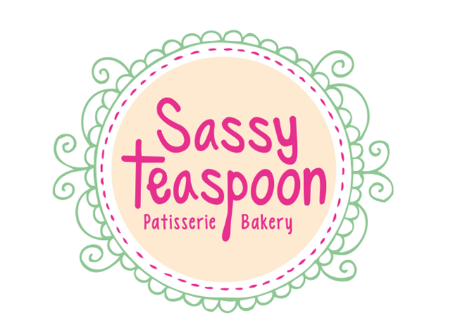 Sassy Teaspoon - Juhu - Mumbai Image