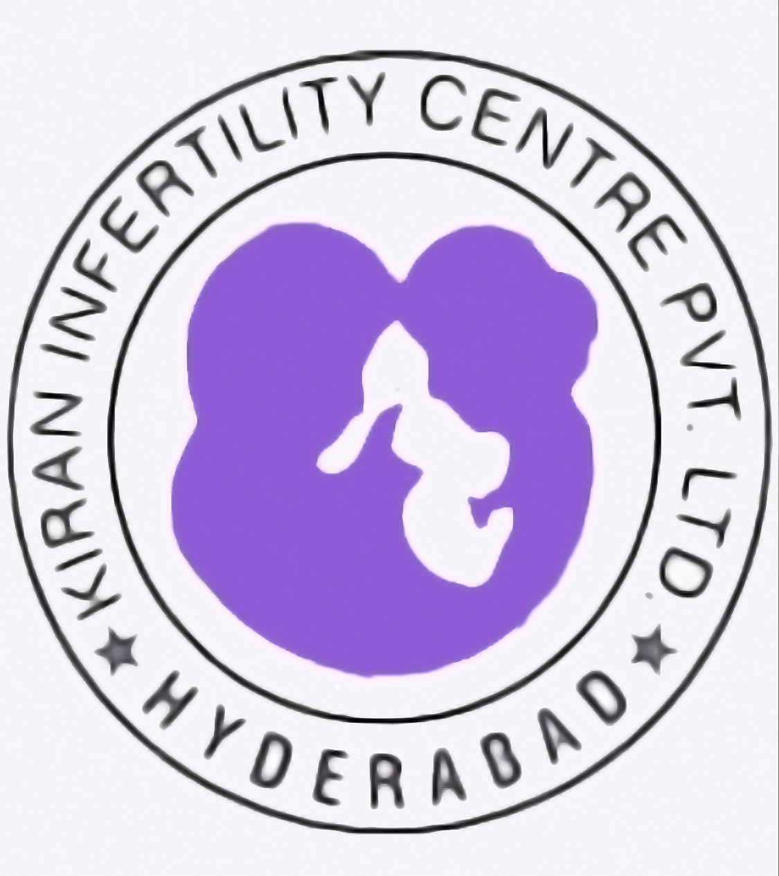 Kiran Infertility Center - Hyderabad Image