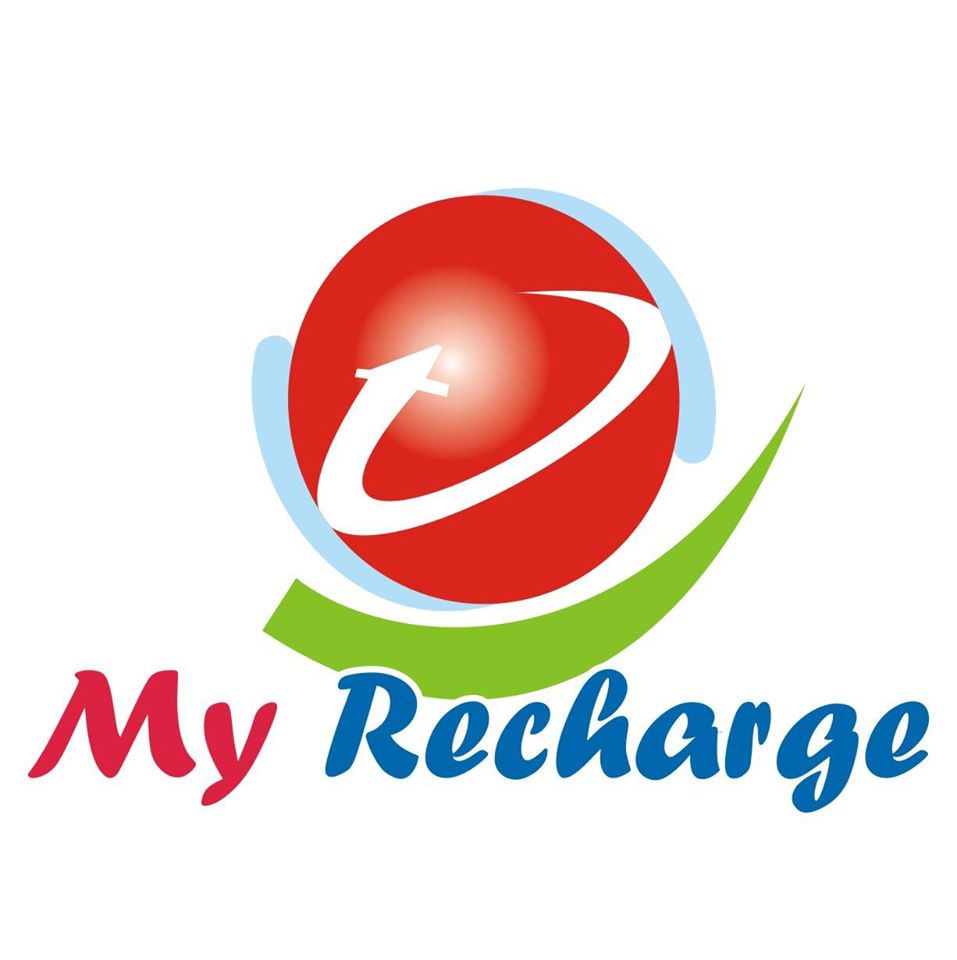 Myrecharge Image