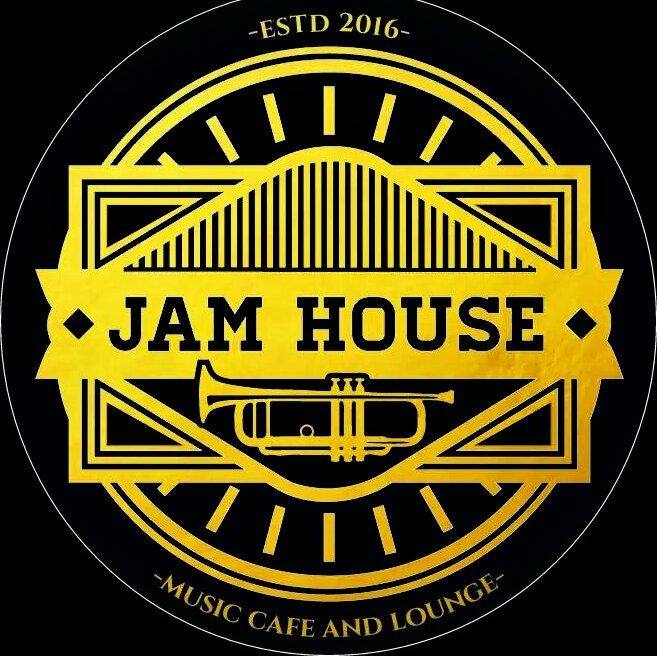 Jam House - Chowringhee - Kolkata Image