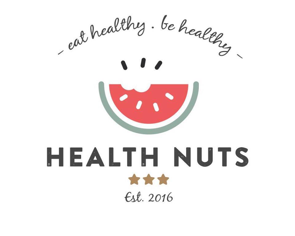 Health Nuts - Sector 14 - Gurgaon Image