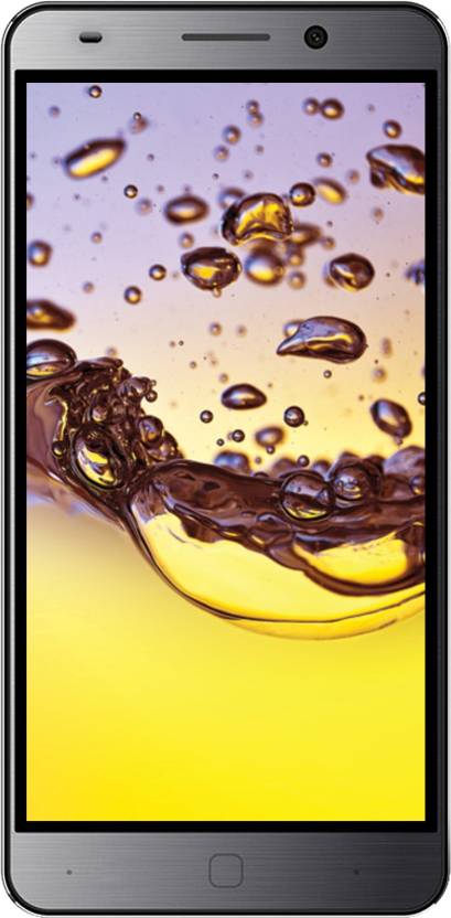 Intex Aqua Super Image