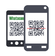 Whatscan Image