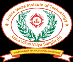 Jnana Vikas Institute Of Technology - Bidadi Image