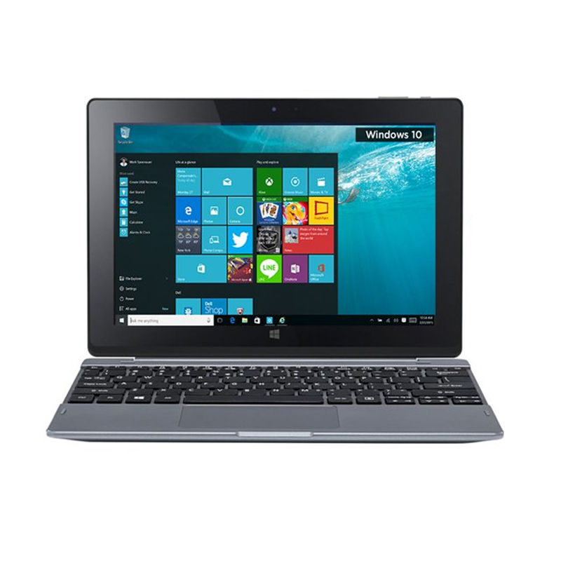 Acer One 10 S1002 Netbook Image