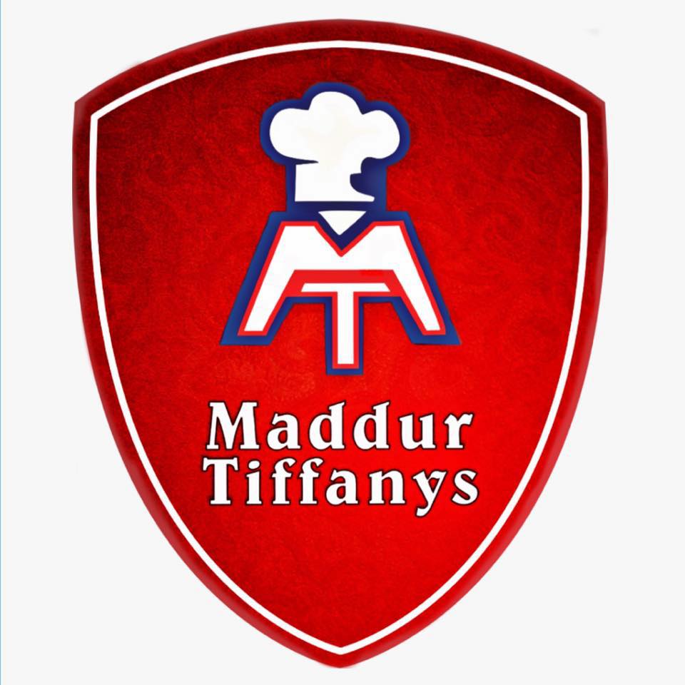 Maddur Tiffanys - Maddur - Mandya Image