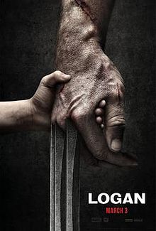 Logan Image