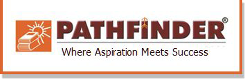 Pathfinder - Kolkata Image