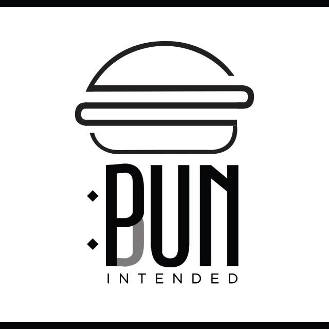 Bun Intended - Vasant Kunj - New Delhi Image