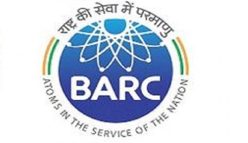 BARC Hospital - Mumbai Image