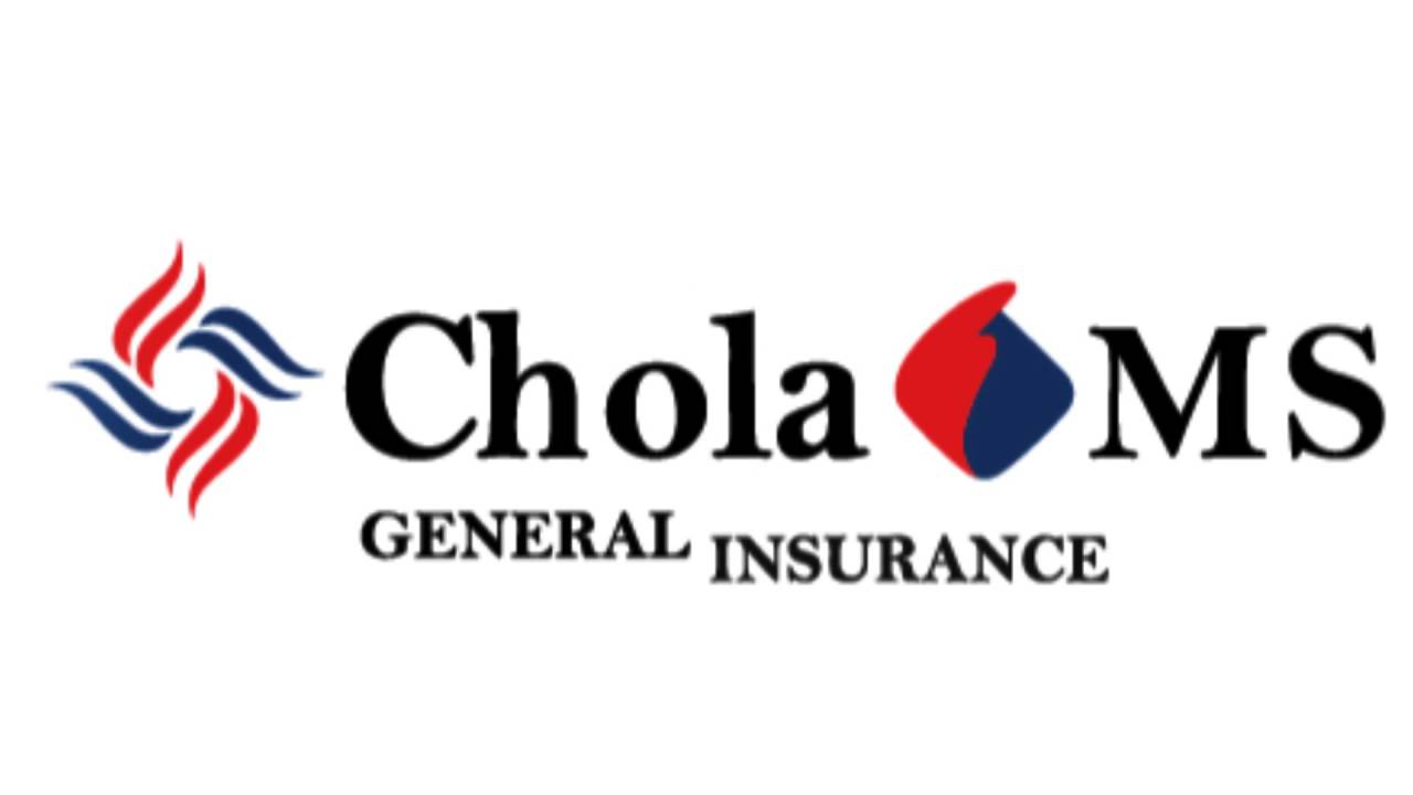 Chola MS Health Insurance Image