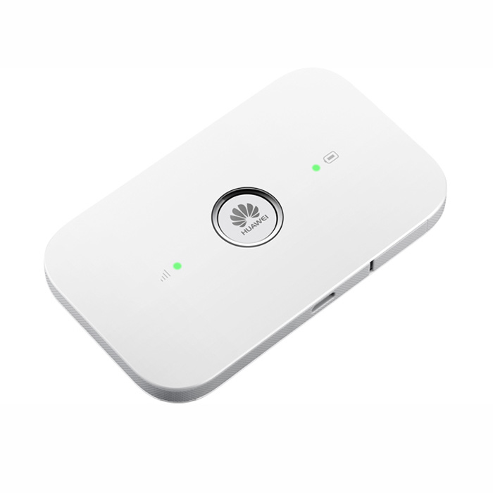 Huawei E5573 MiFi Image