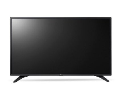 LG 43LH600T LED TV Image