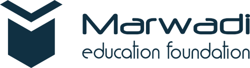 Marwadi Education Foundation's Group of Institutions - Rajkot Image