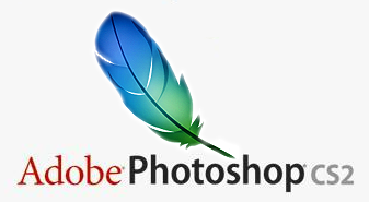 Adobe Photoshop CS2 Image