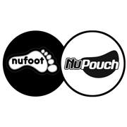 Nufoot Footwear Image