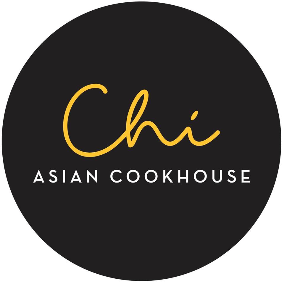 Chi Asian Cookhouse - DLF Mall Of India - Sector 18 - Noida Image