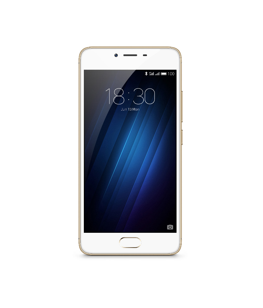 Meizu m3s 16GB Image