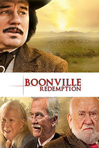 Boonville Redemption Image