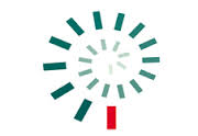 Bhash Software Labs Image