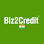 Biz2credit Info Services Pvt Ltd Image