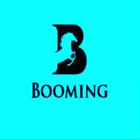 Booming Digital Marketing Services Image