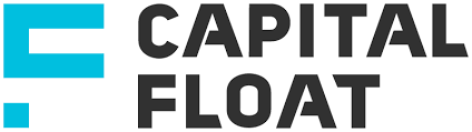 Capital Float Image