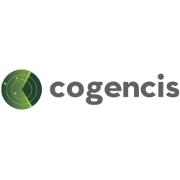 Cogencis Information Services Ltd Image