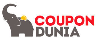 CouponDunia Media Pvt Ltd Image