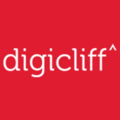 Digicliff Solutions Pvt Ltd Image