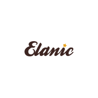 Elanic Services Pvt Ltd Image