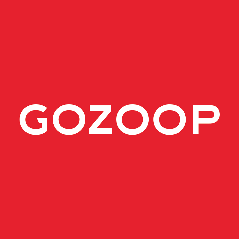 Gozoop Image