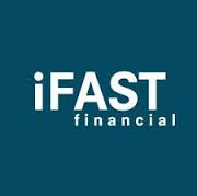 iFAST Financial India Pvt Ltd (Fundsupermart.com) Image