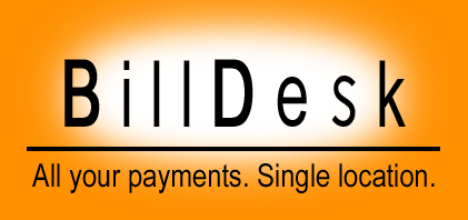 IndiaIdeas.com Ltd Image