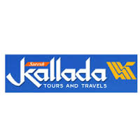 Kallada Tours & Travels Image