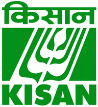 Kisan Forum Pvt Ltd Image