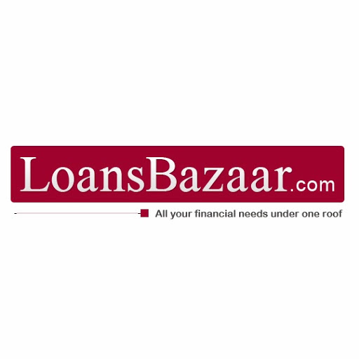 LoansBazaar.com Image