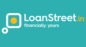 Loanstreet Image