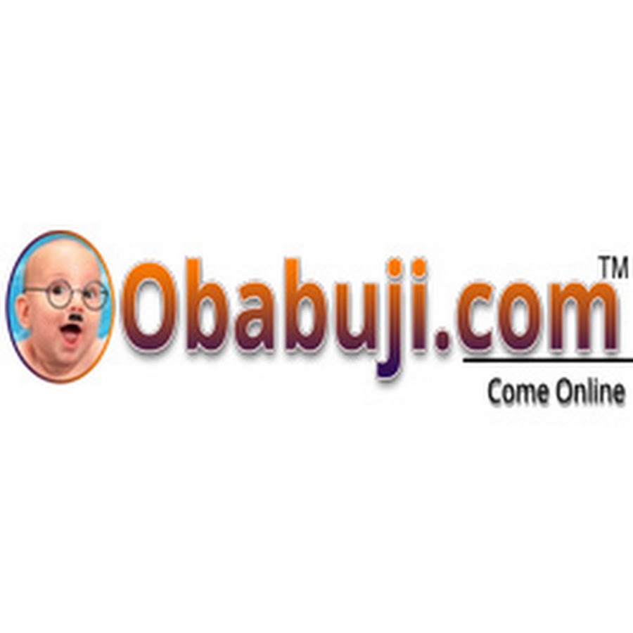 Obabuji.com Image