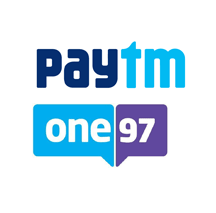 One97 Communications Pvt Ltd ( Paytm ) Image