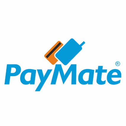 PayMate India Pvt Ltd Image