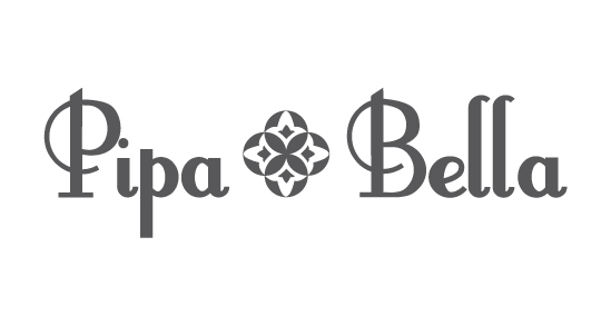 Pipa Bella Image