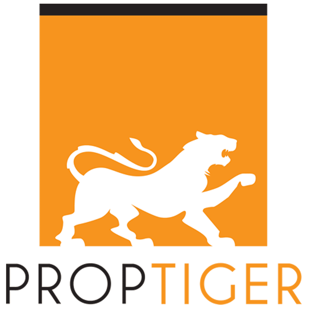 PropTiger.com Image