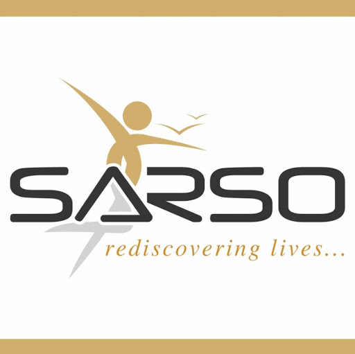 Sarso Biznet International Pvt Ltd Image